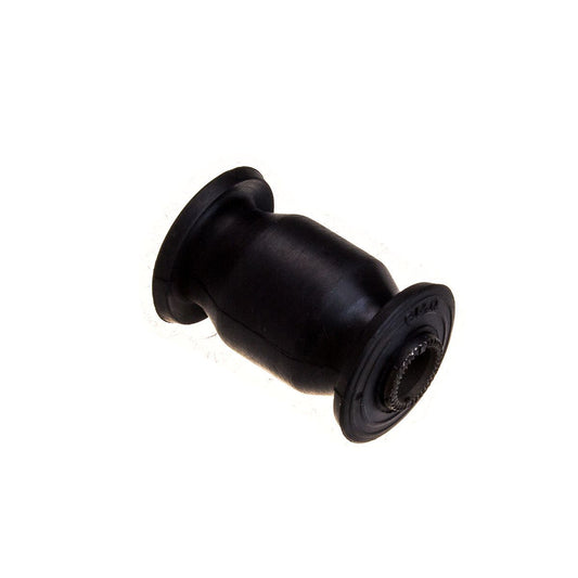 Kelpro Control Arm Bush 26549