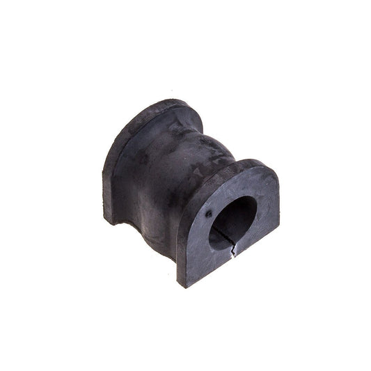 Kelpro Sway Bar Mount 26552