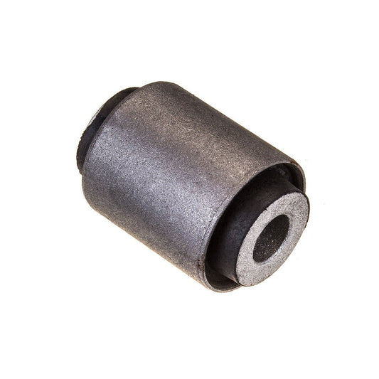 Kelpro Control Arm Bush 26553