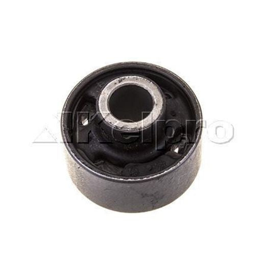 Kelpro Control Arm Bush 26555