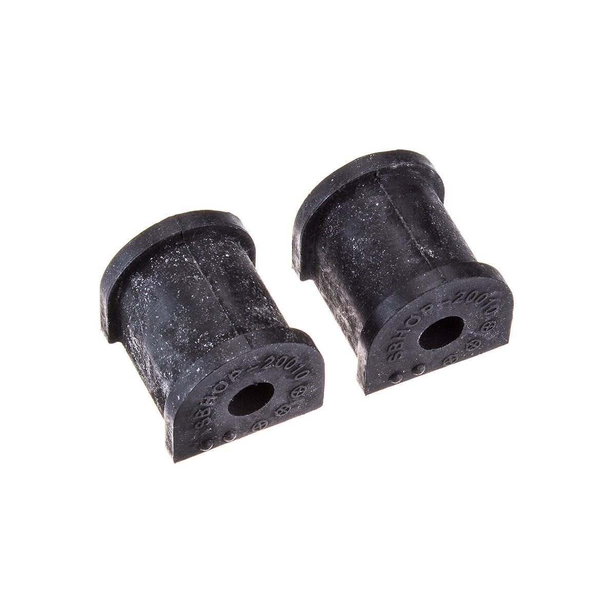 Kelpro Sway Bar Mount 26556