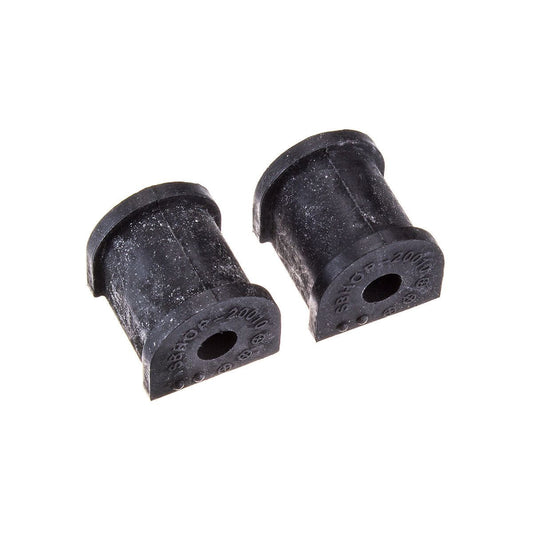 Kelpro Sway Bar Mount 26556