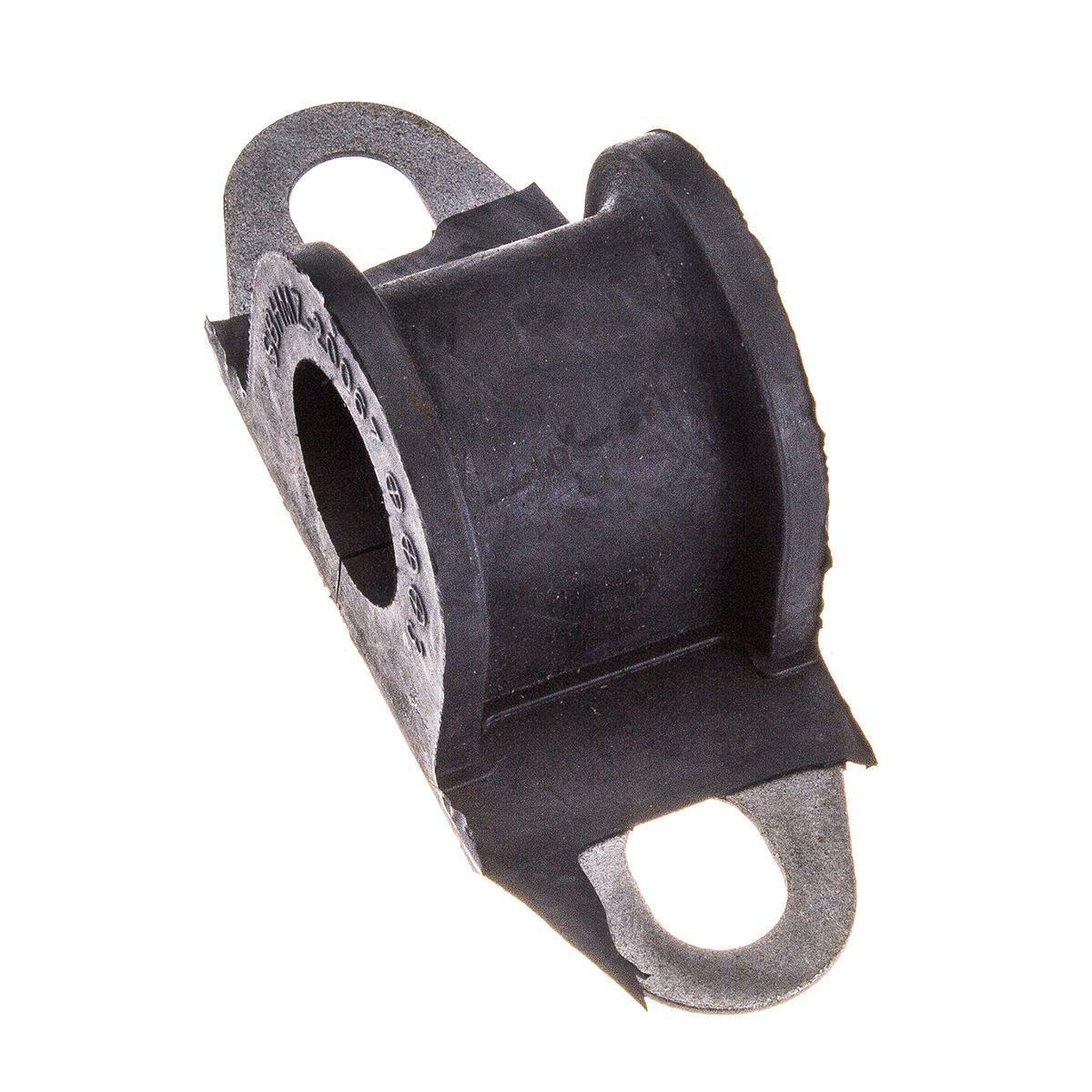 Kelpro Sway Bar Mount 26557