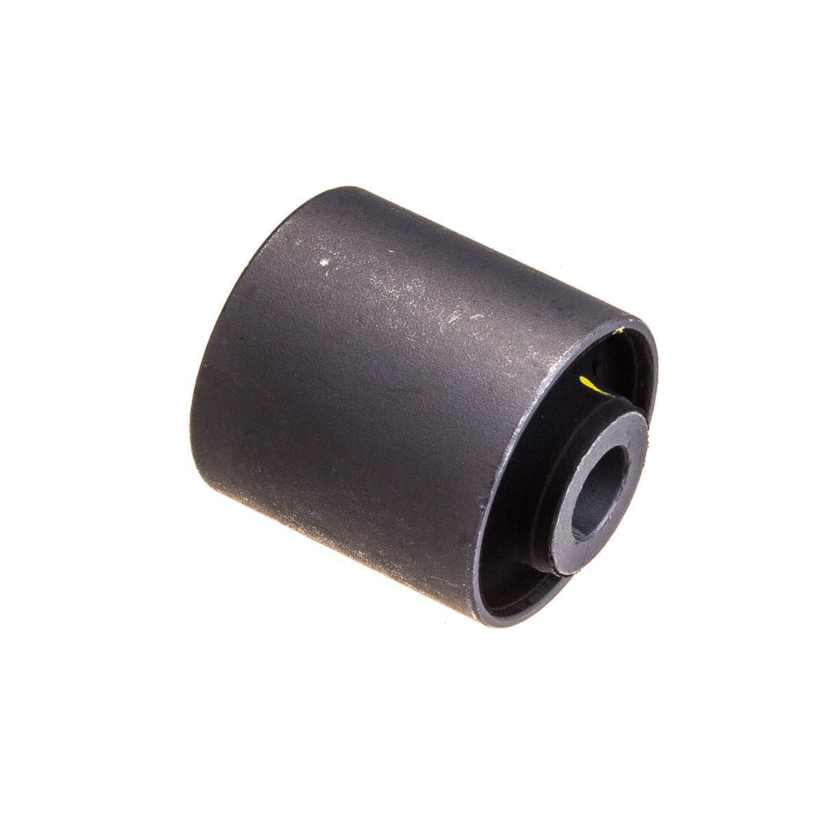 Kelpro Suspension Bush 26559