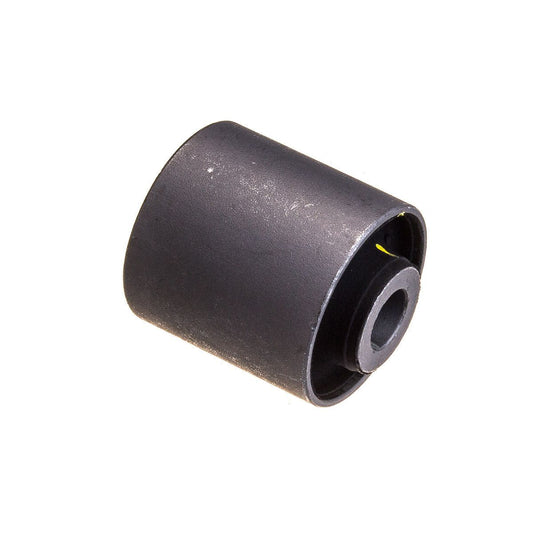 Kelpro Suspension Bush 26559