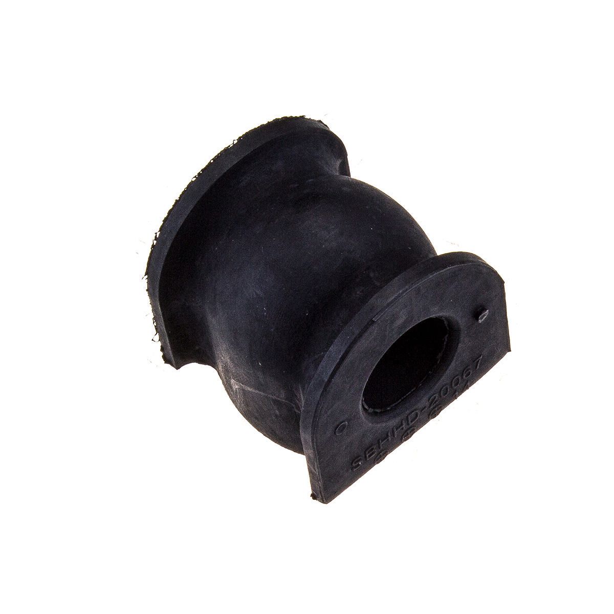Kelpro Sway Bar Mount 26560