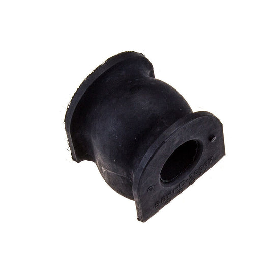 Kelpro Sway Bar Mount 26560