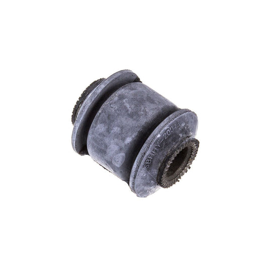 Kelpro Control Arm Bush 26561