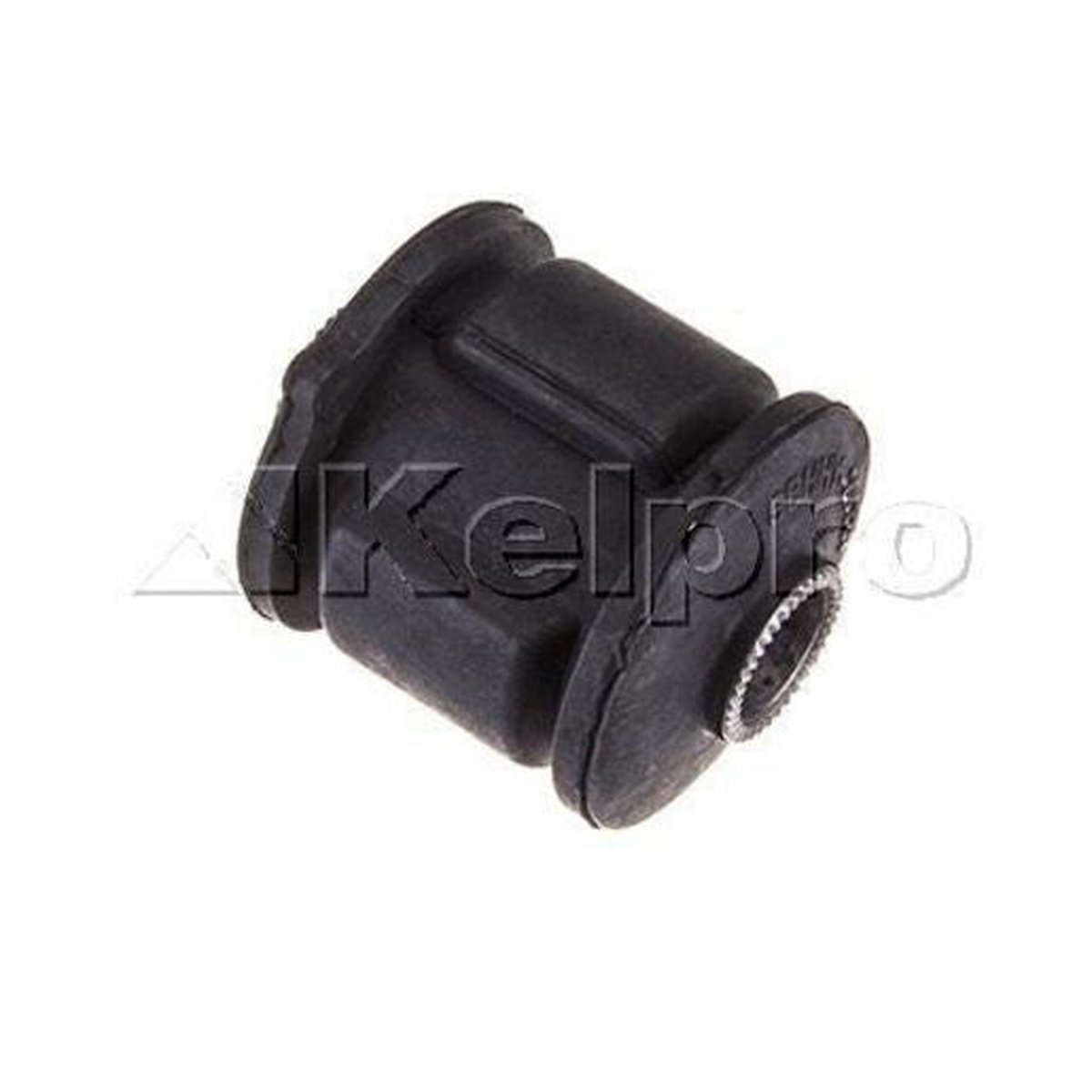Kelpro Trailing Arm Bush 26563