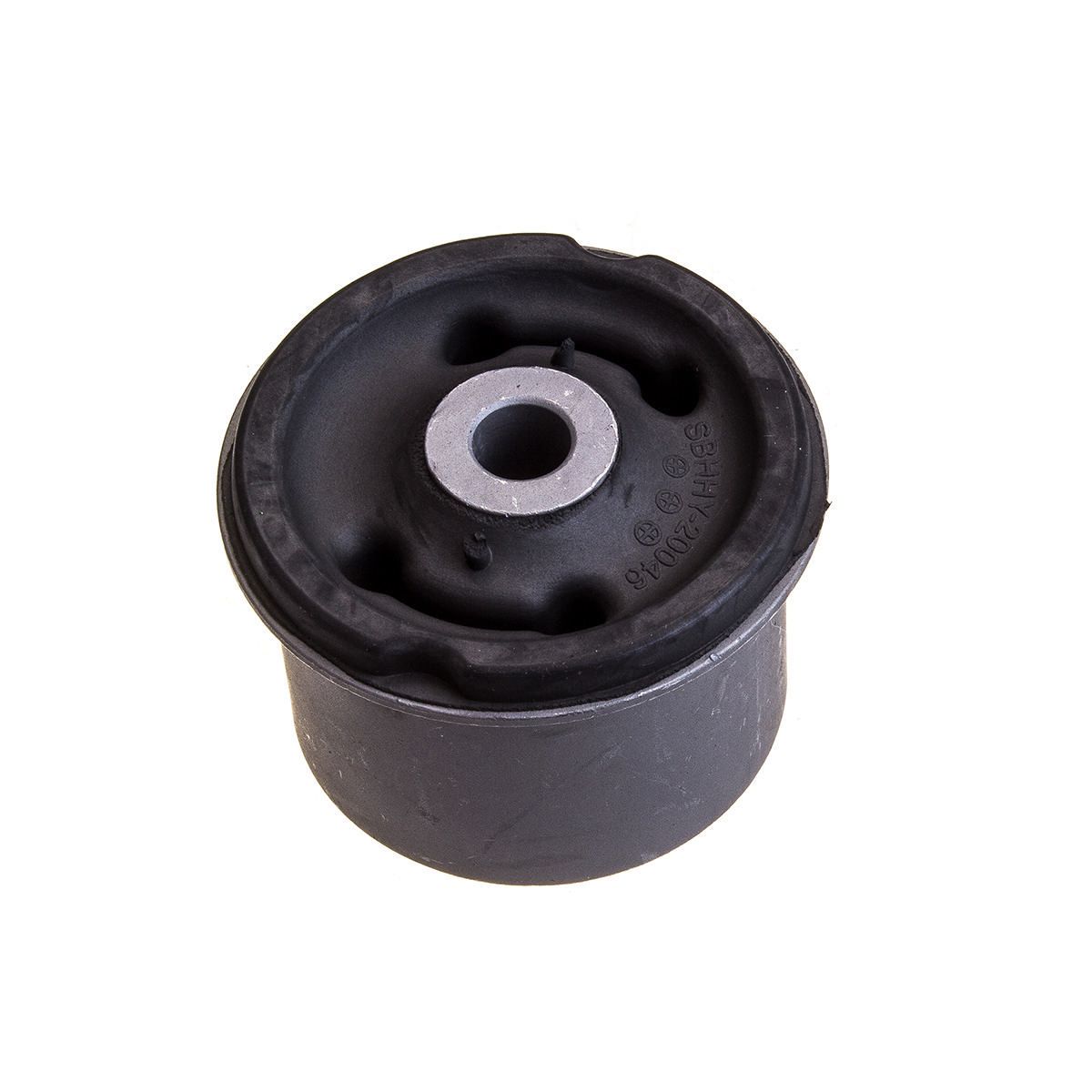 Kelpro Trailing Arm Bush 26564
