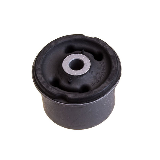 Kelpro Trailing Arm Bush 26564