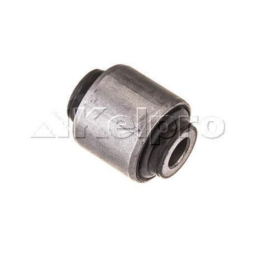 Kelpro Trailing Arm Bush 26567
