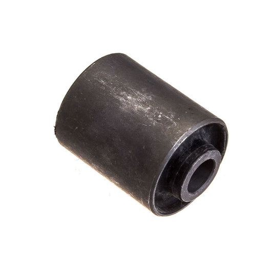 Kelpro Suspension Bush 26569