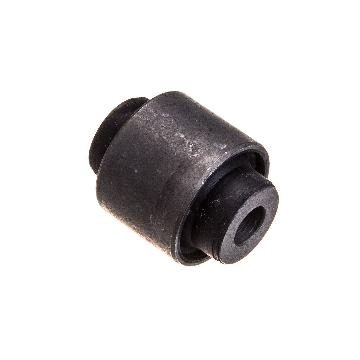 Kelpro Control Arm Bush 26570