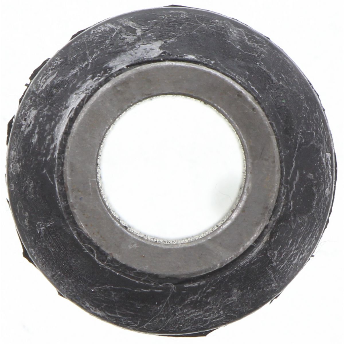 Kelpro Control Arm Bush 26571
