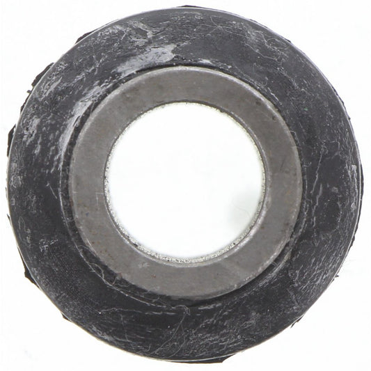 Kelpro Control Arm Bush 26571