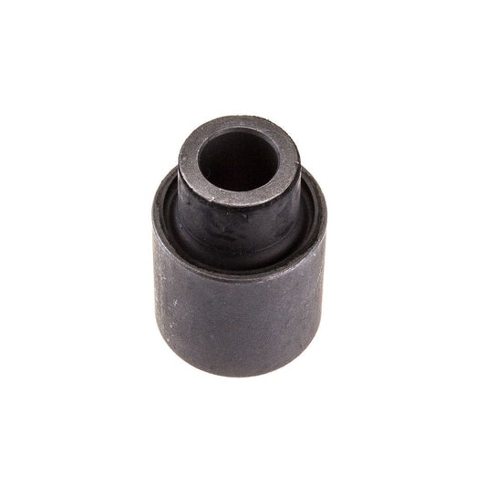 Kelpro Control Arm Bush 26572