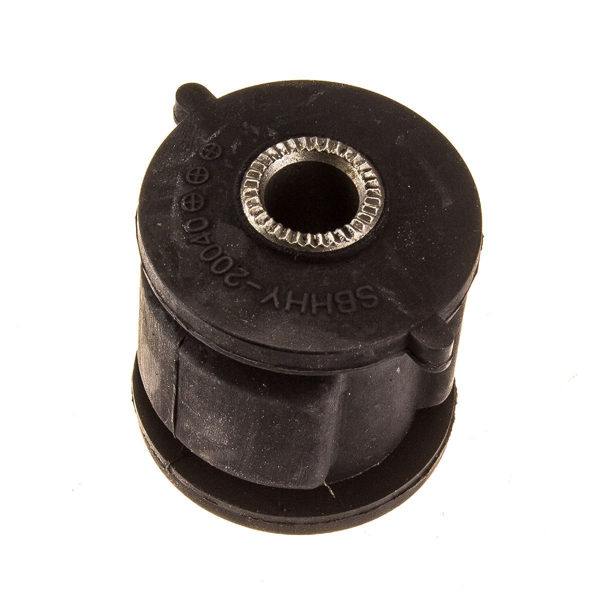 Kelpro Trailing Arm Bush 26575