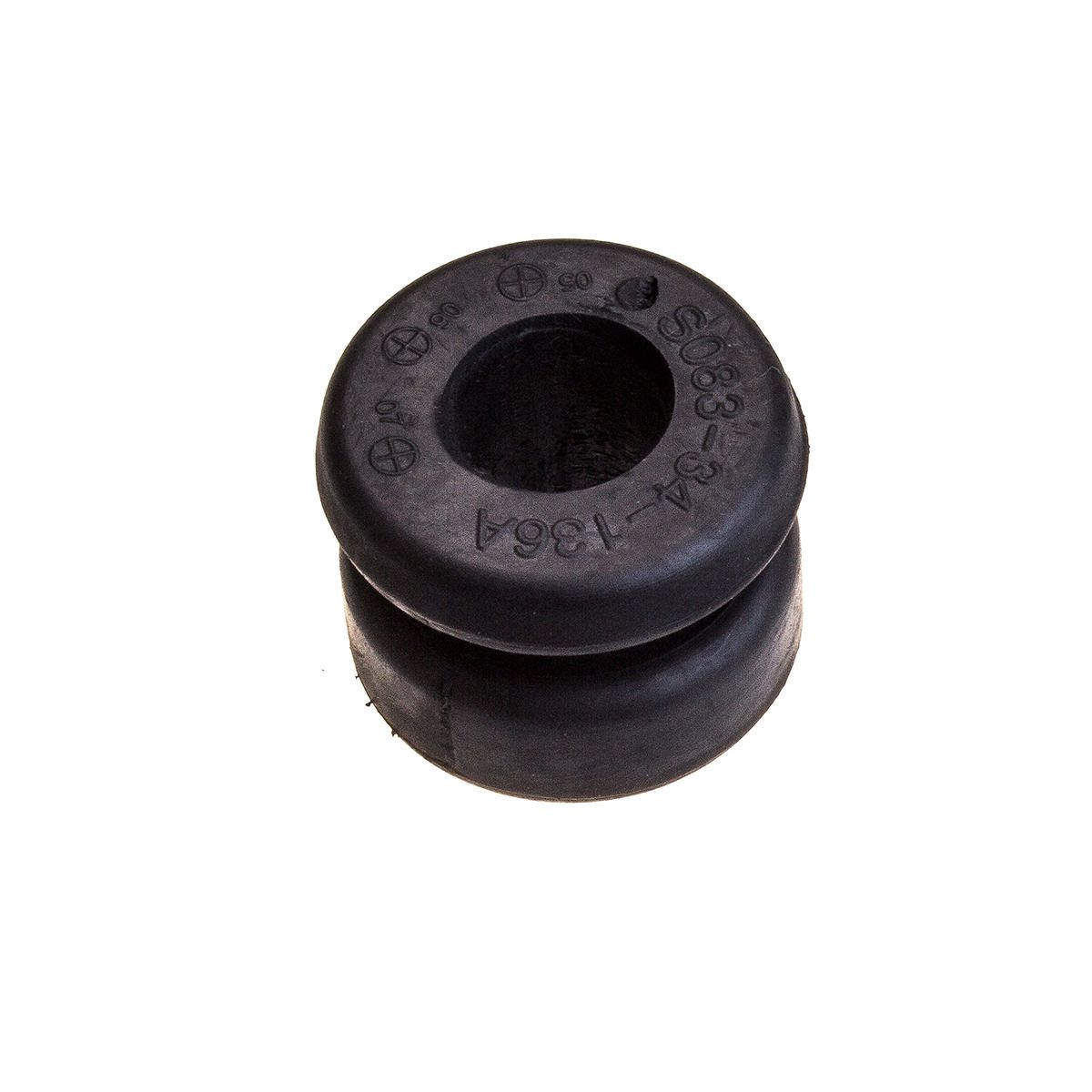 Kelpro Suspension Bush 26576