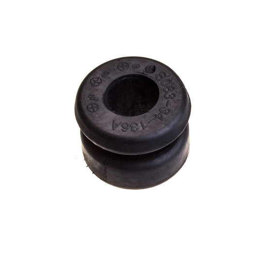Kelpro Suspension Bush 26576