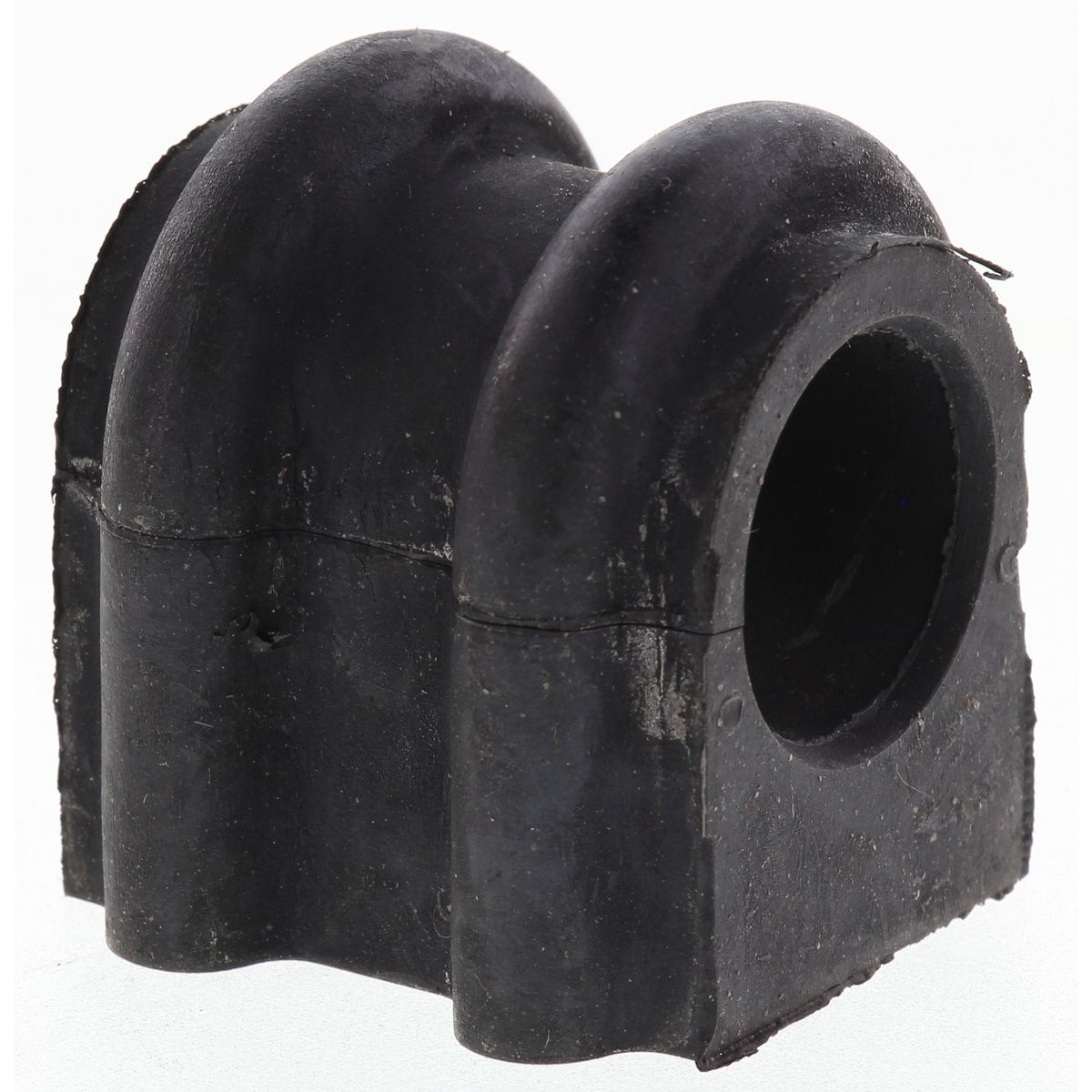 Kelpro Sway Bar Mount 26577