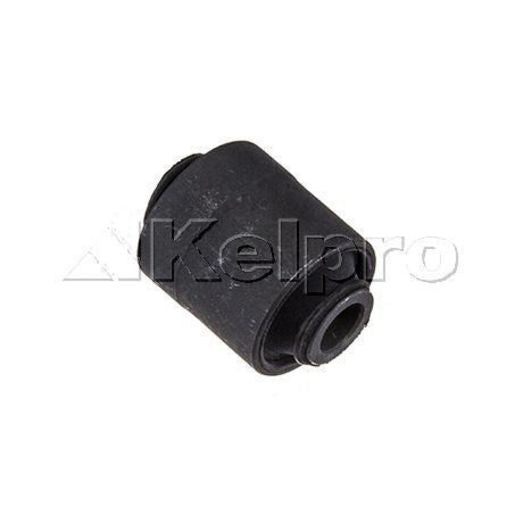 Kelpro Control Arm Bush 26581