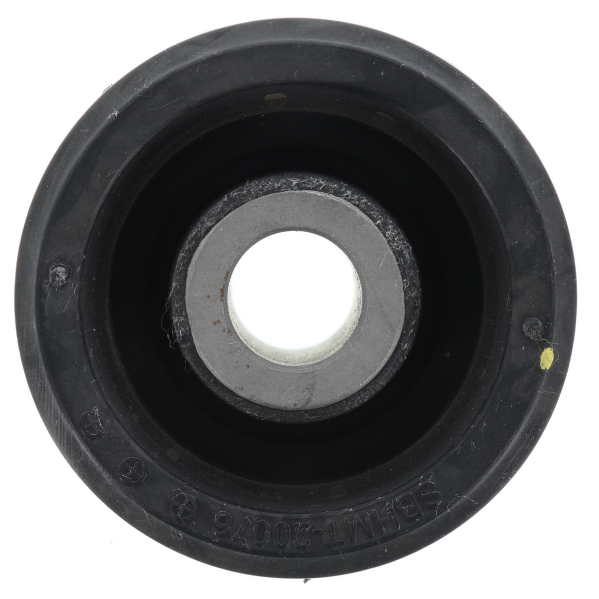 Kelpro Control Arm Bush 26582