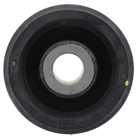 Kelpro Control Arm Bush 26582