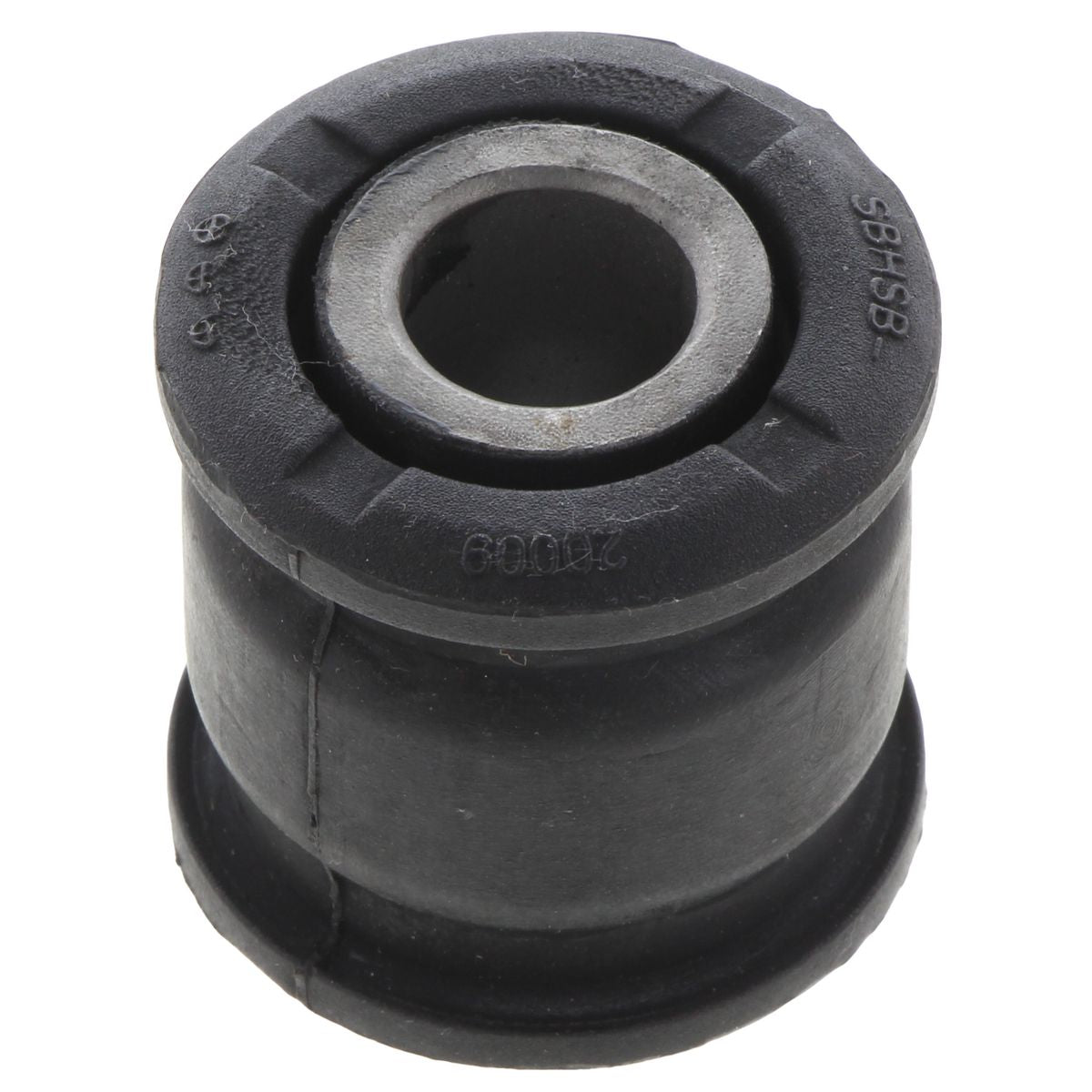 Kelpro Control Arm Bush 26583