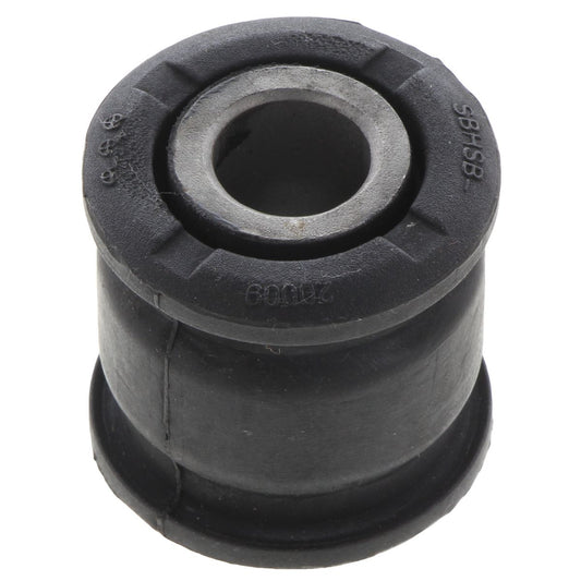 Kelpro Control Arm Bush 26583