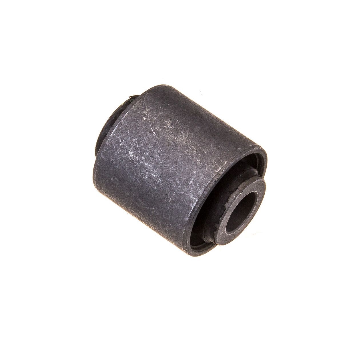 Kelpro Control Arm Bush 26584