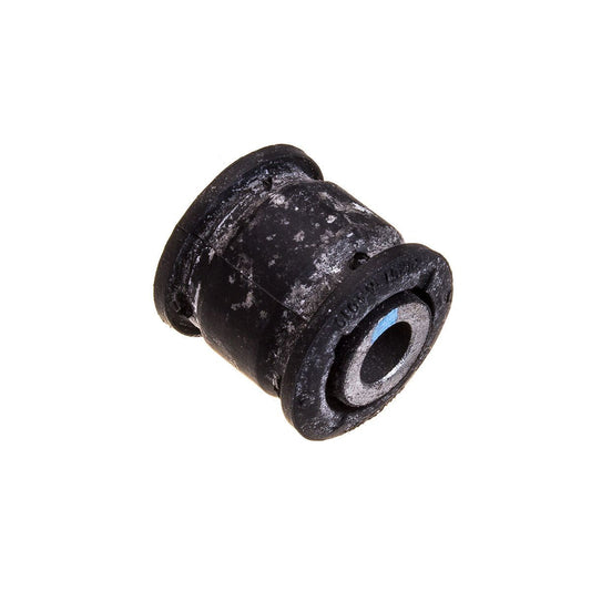 Kelpro Control Arm Bush 26585