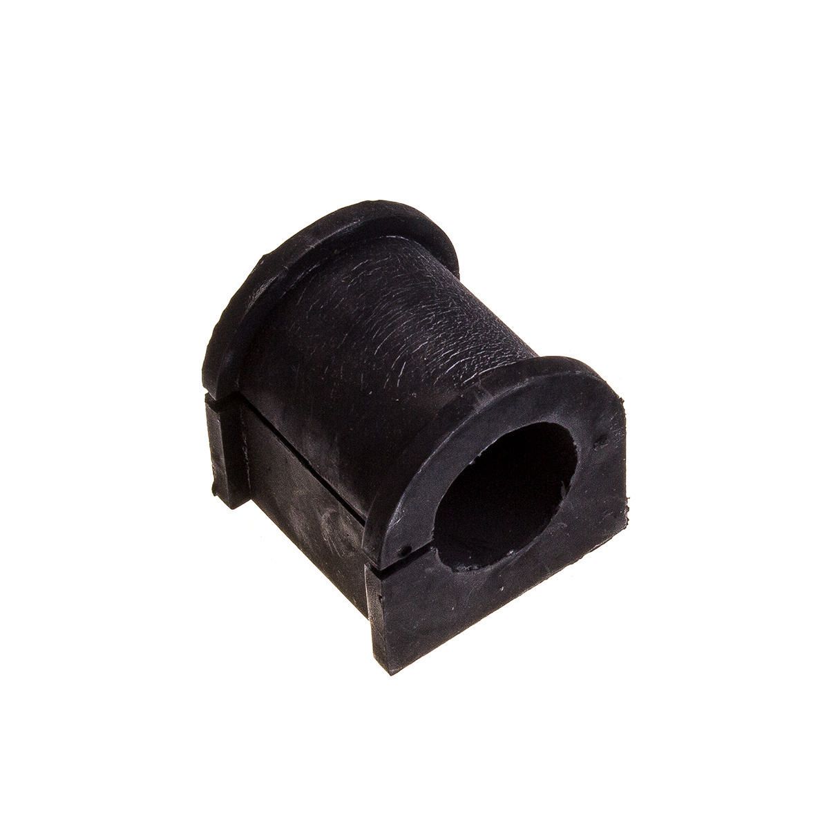 Kelpro Sway Bar Mount 26586