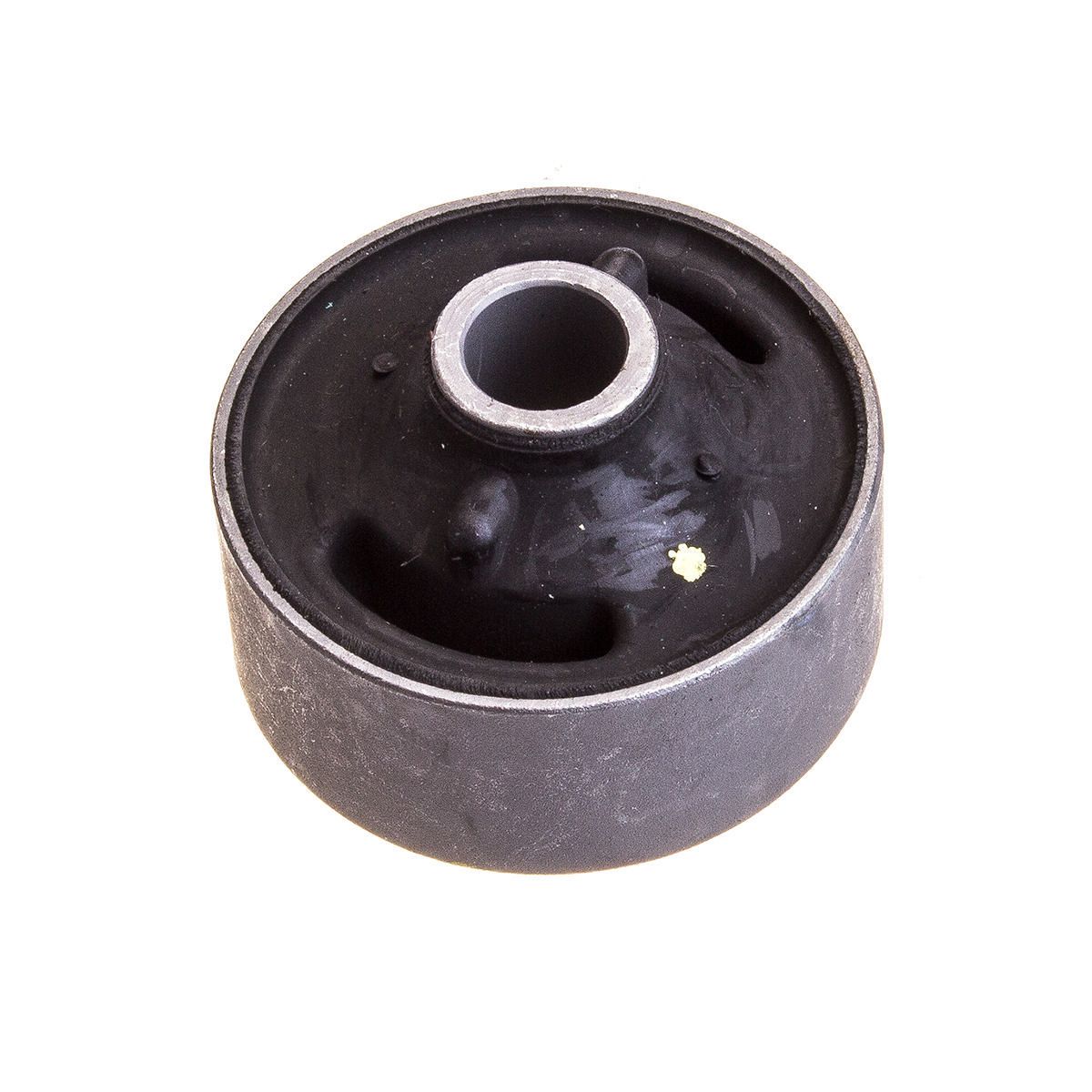 Kelpro Single Control Arm Bush 26588