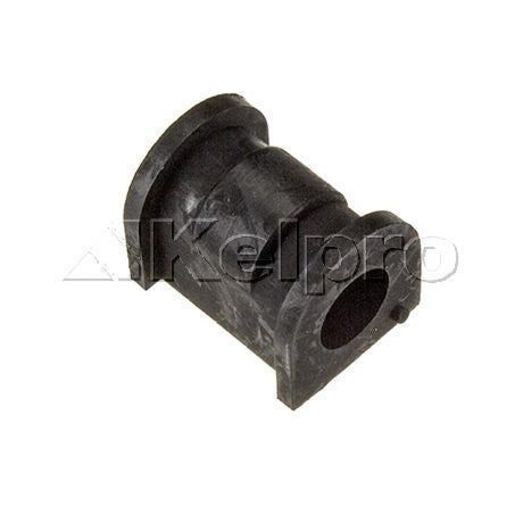 Kelpro Sway Bar Mount 26591
