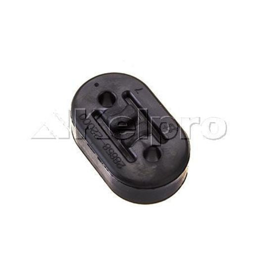 Kelpro Exhaust Hanger KHR104