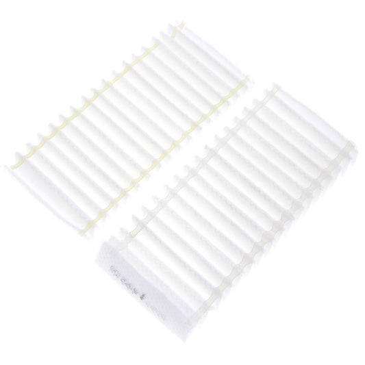Ryco Cabin Air Pollen Filter RCA319P