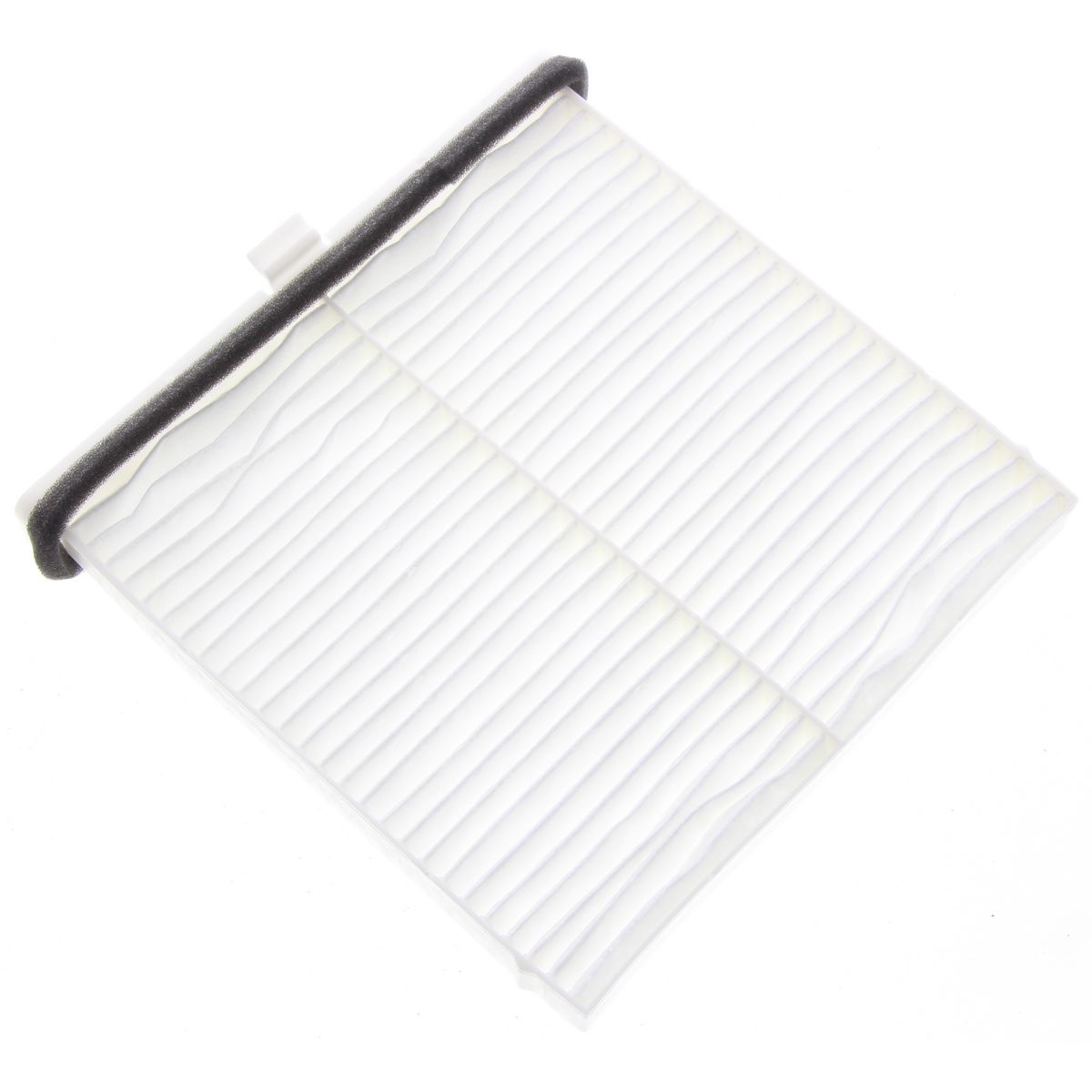 Ryco Cabin Air Pollen Filter RCA323P