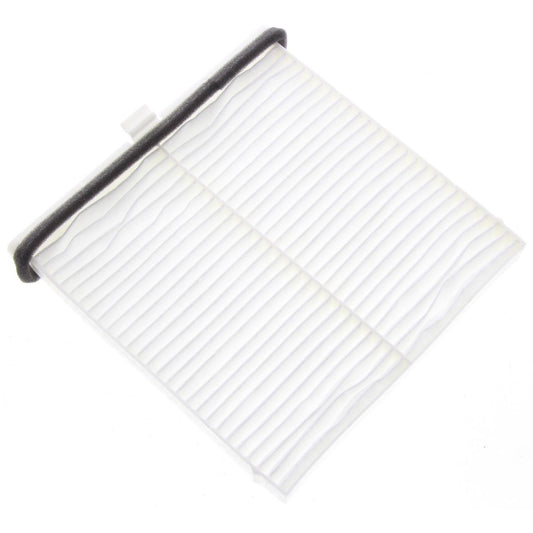 Ryco Cabin Air Pollen Filter RCA323P