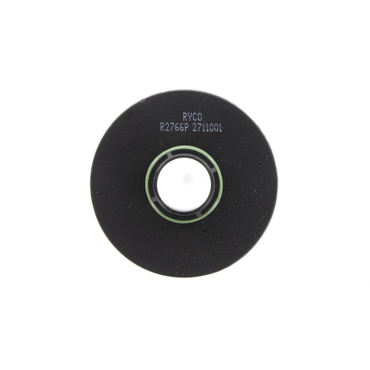 Ryco Oil Filter R2766P
