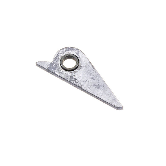 Wk Hagerty Mfg Co Snapress Latch H20-5