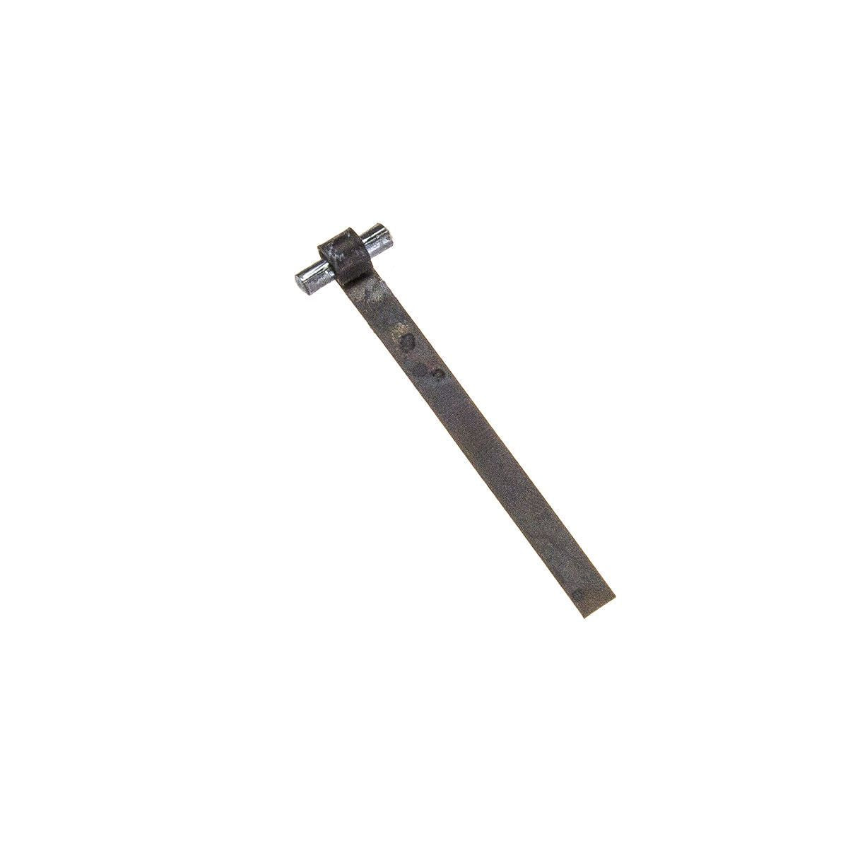 Wk Hagerty Mfg Co Snapress Spring & Pin H20-6