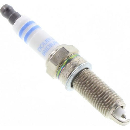 Bosch Spark Plug YR7SII33U