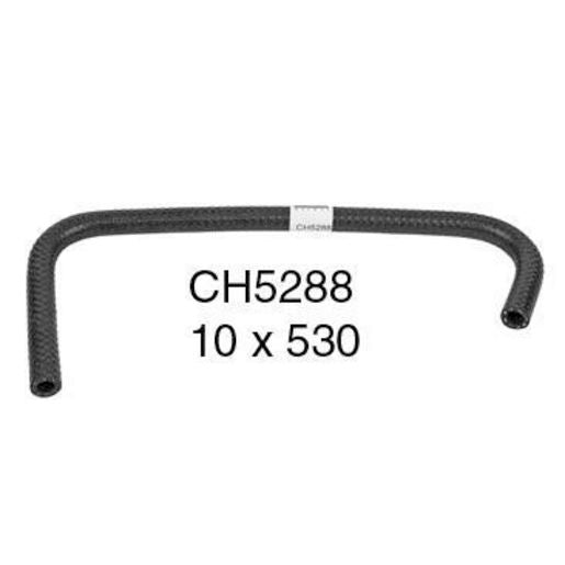 Mackay Bypass Heater Hose CH5288