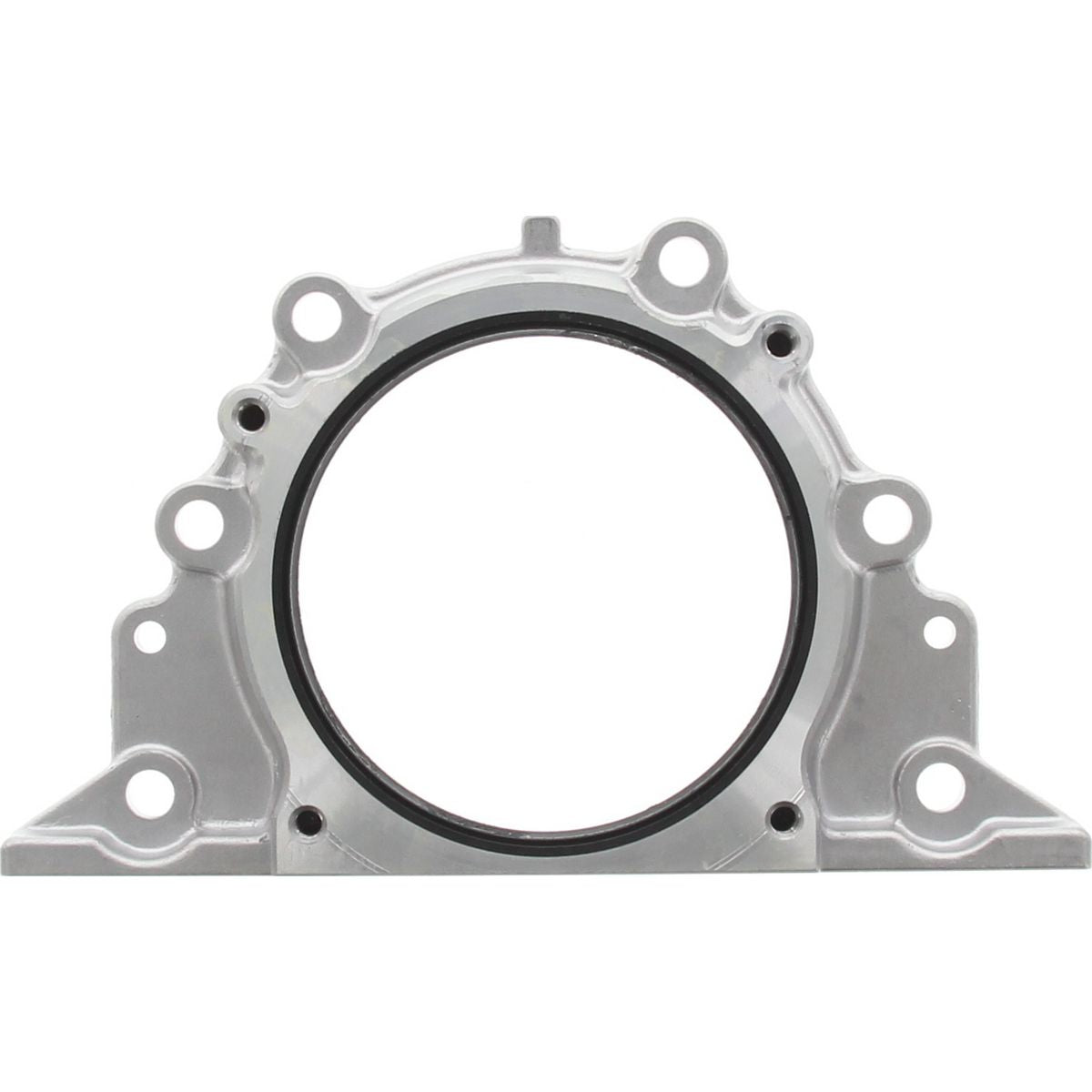 Kelpro Oil Seal 98875