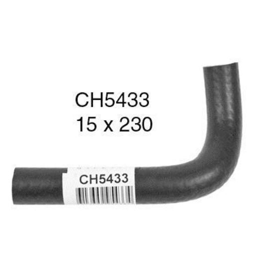 Mackay Heater Hose CH5433