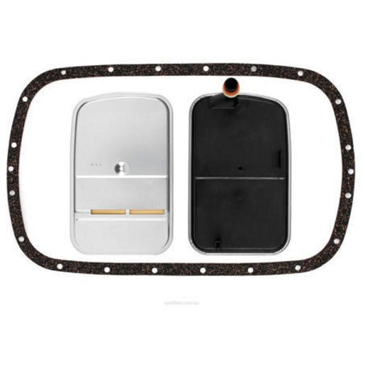 Ryco Automatic Transmission Filter Kit RTK129