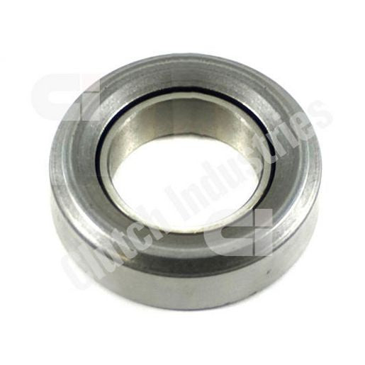 Clutch Industries Clutch Release Bearing GSB380