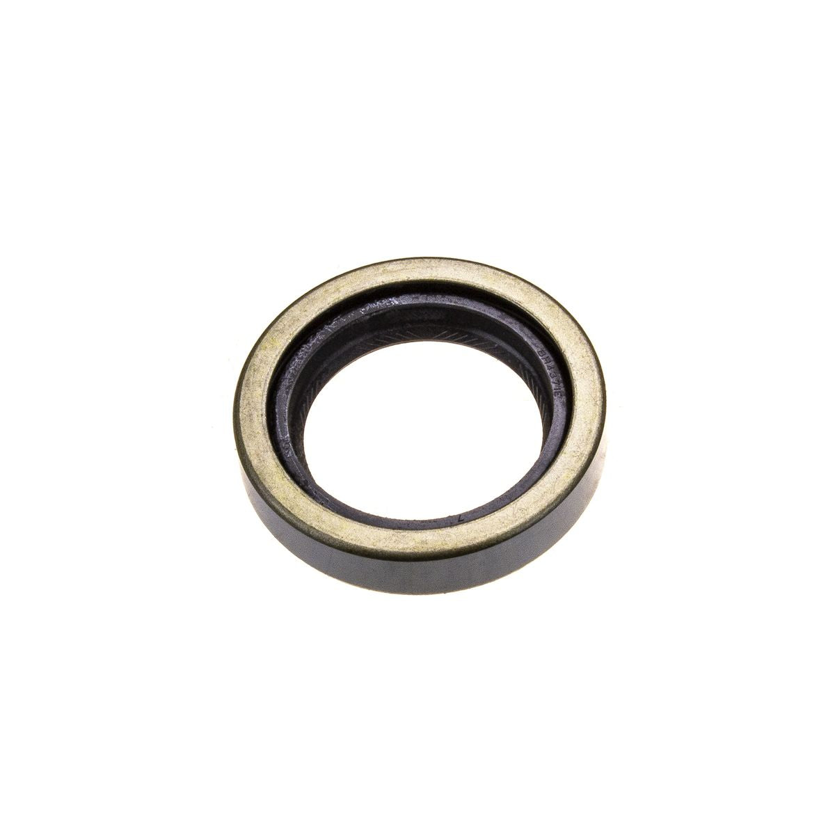 Drivetech 4x4 NOK Seal 082-022277N