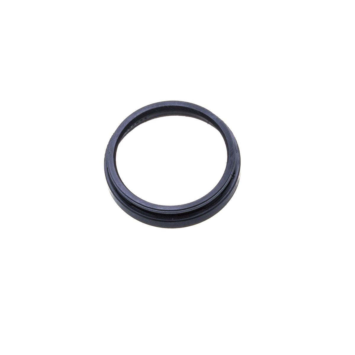 Drivetech 4X4 Nok Rear Axle Oil Seal 082-022260N